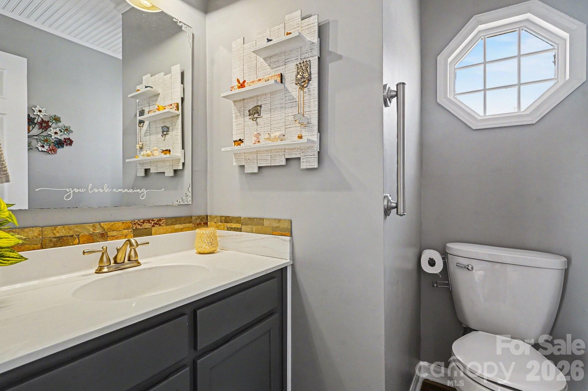 Greenbrier - Residential