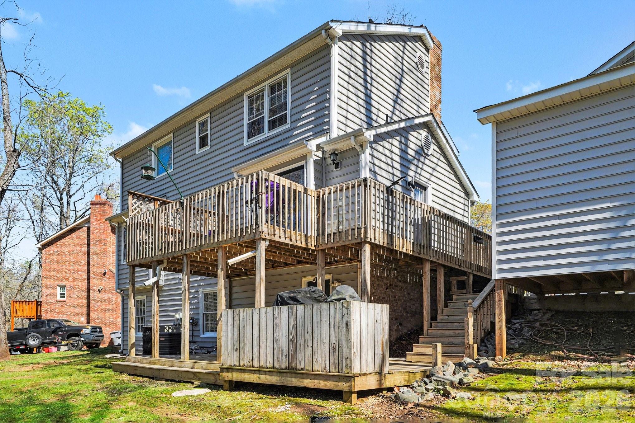 Greenbrier - Residential