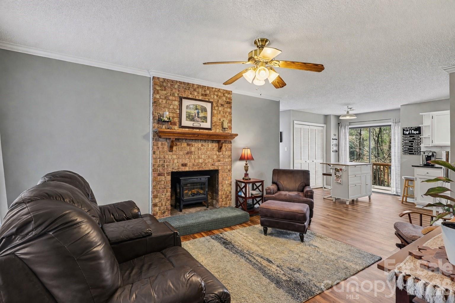 Greenbrier - Residential