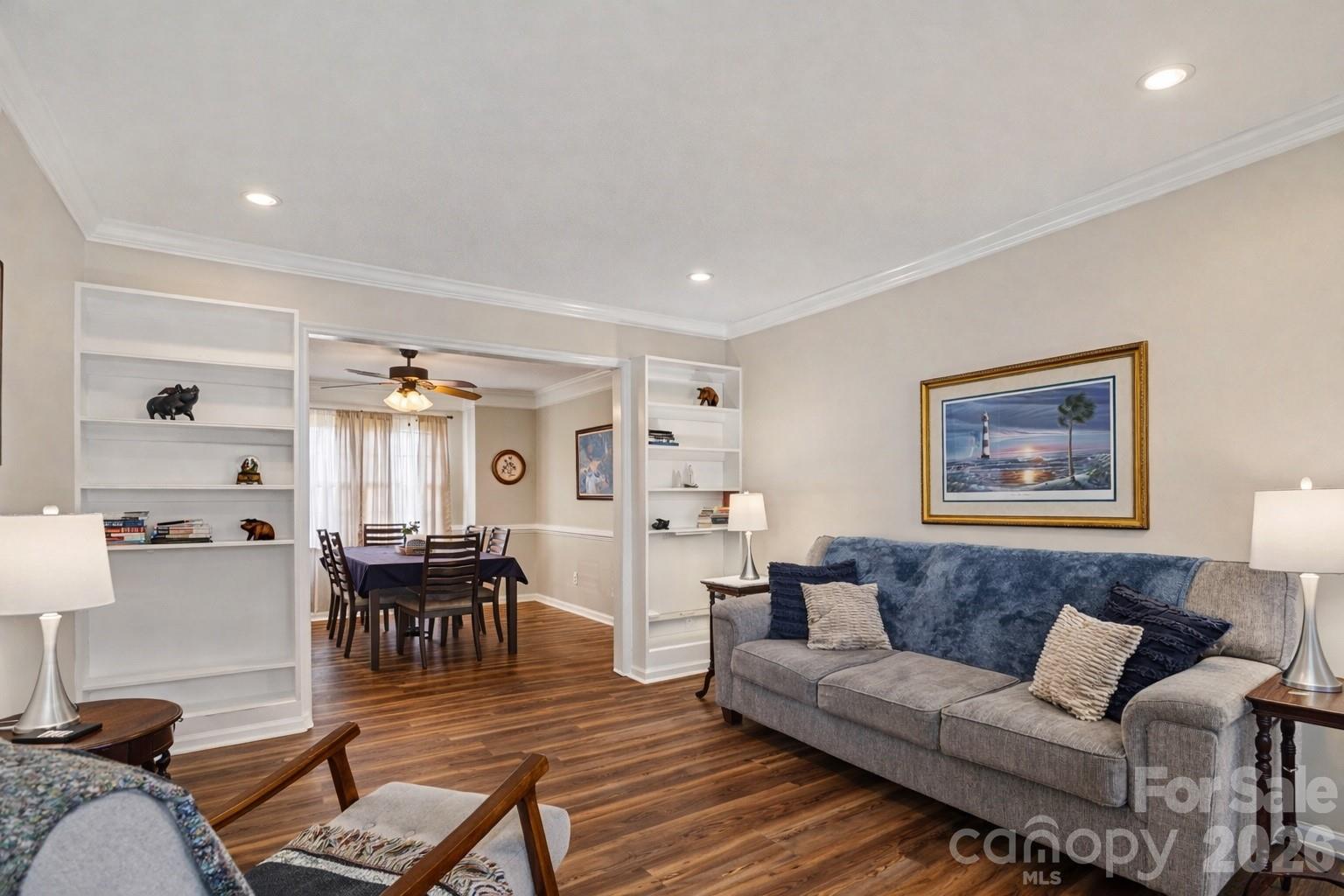 Greenbrier - Residential