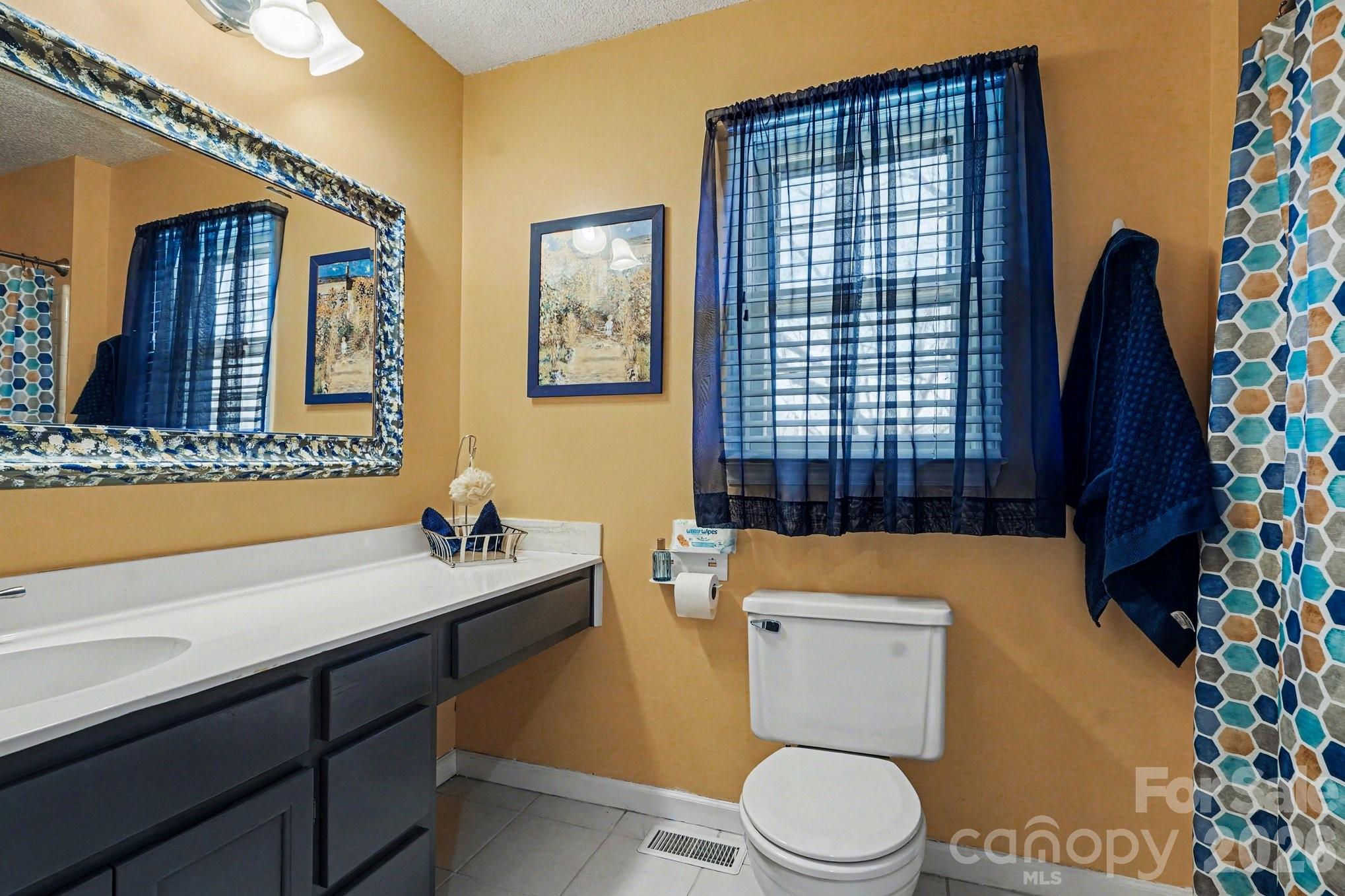 Greenbrier - Residential