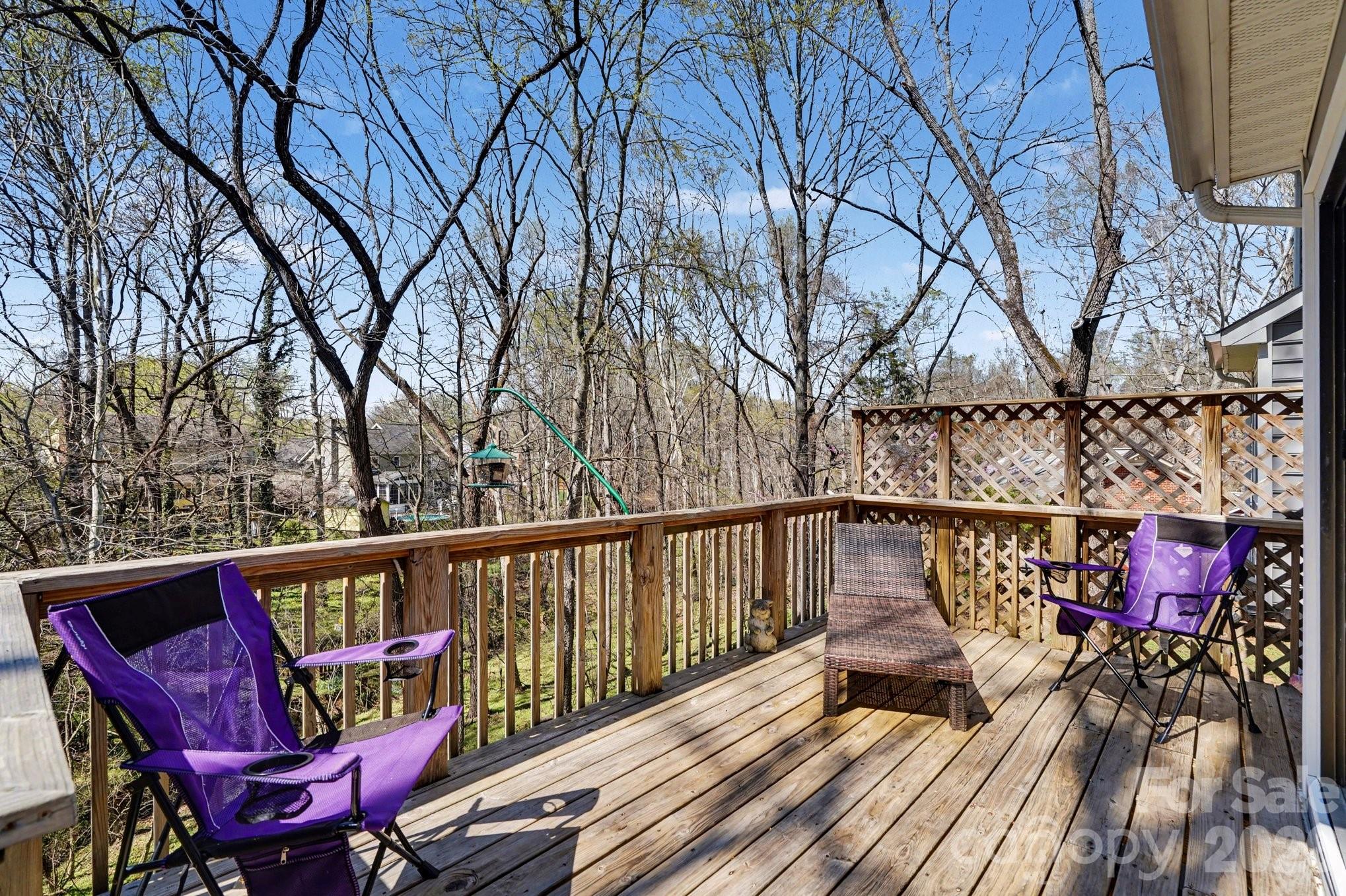 Greenbrier - Residential