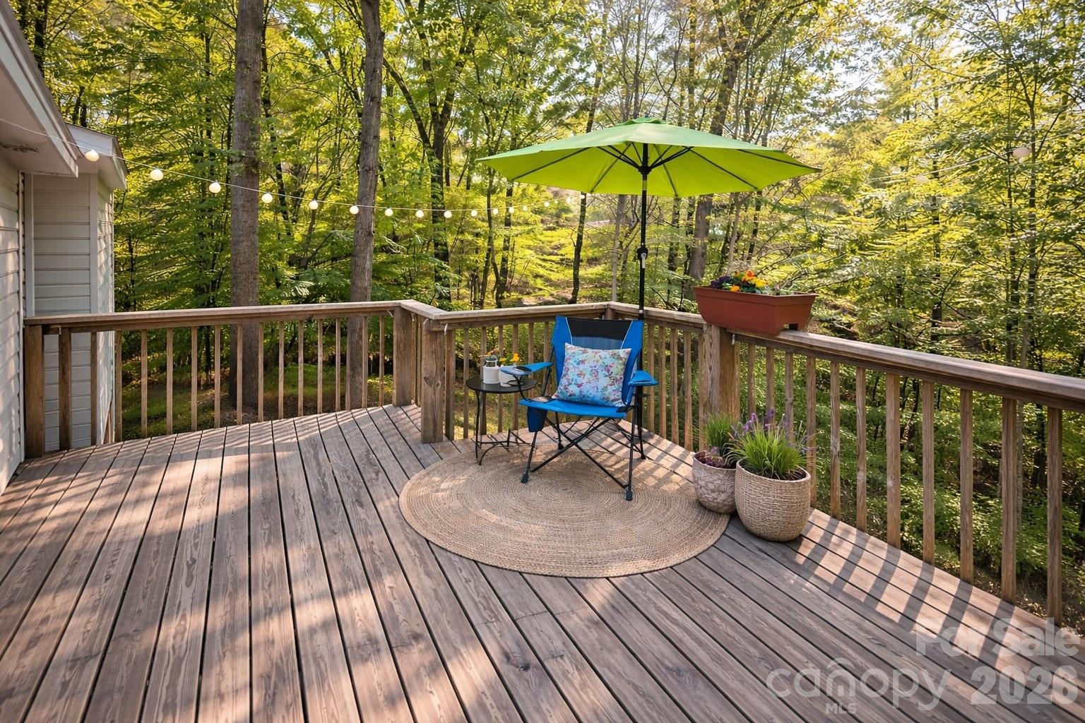 Greenbrier - Residential