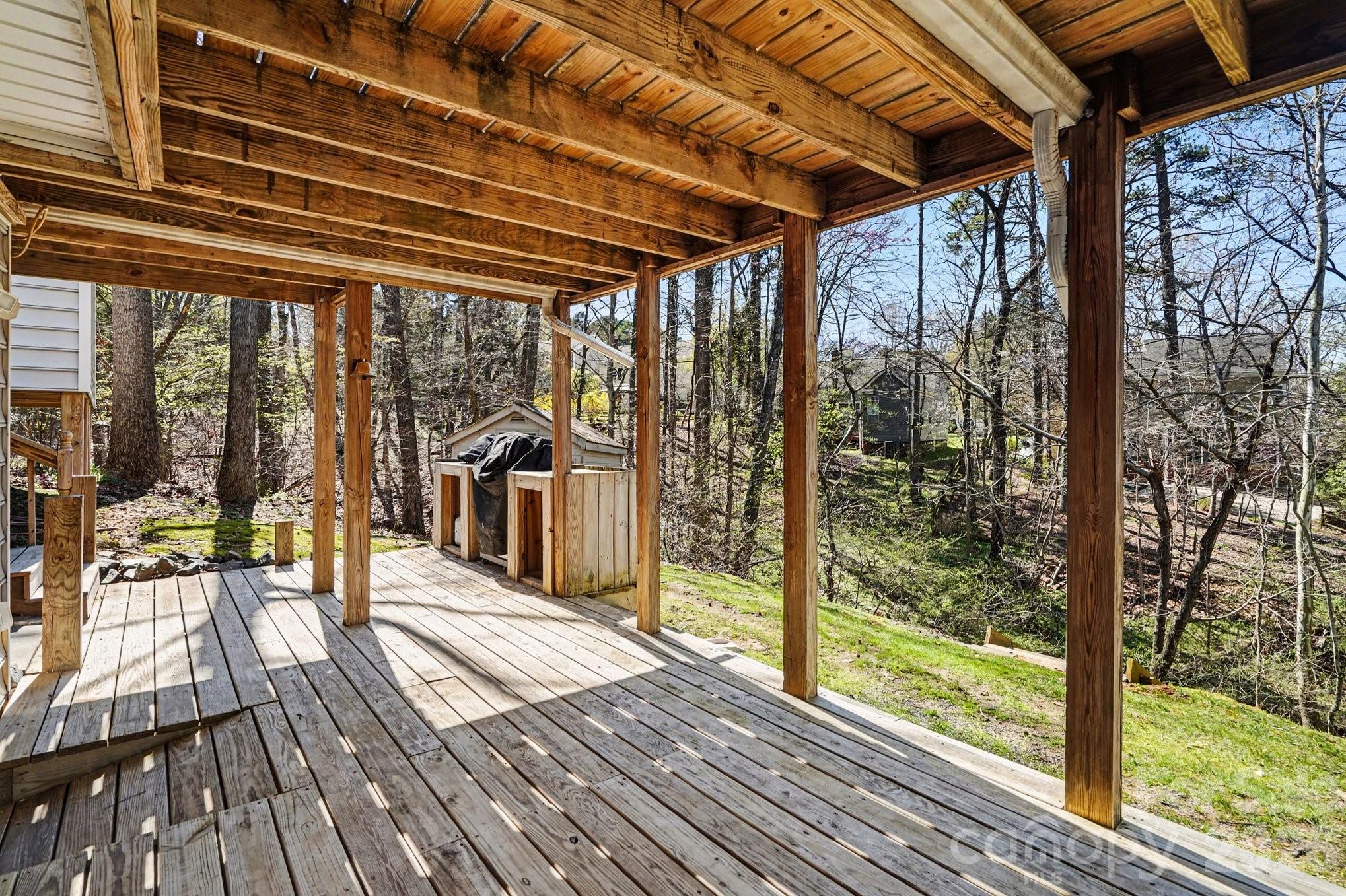 Greenbrier - Residential