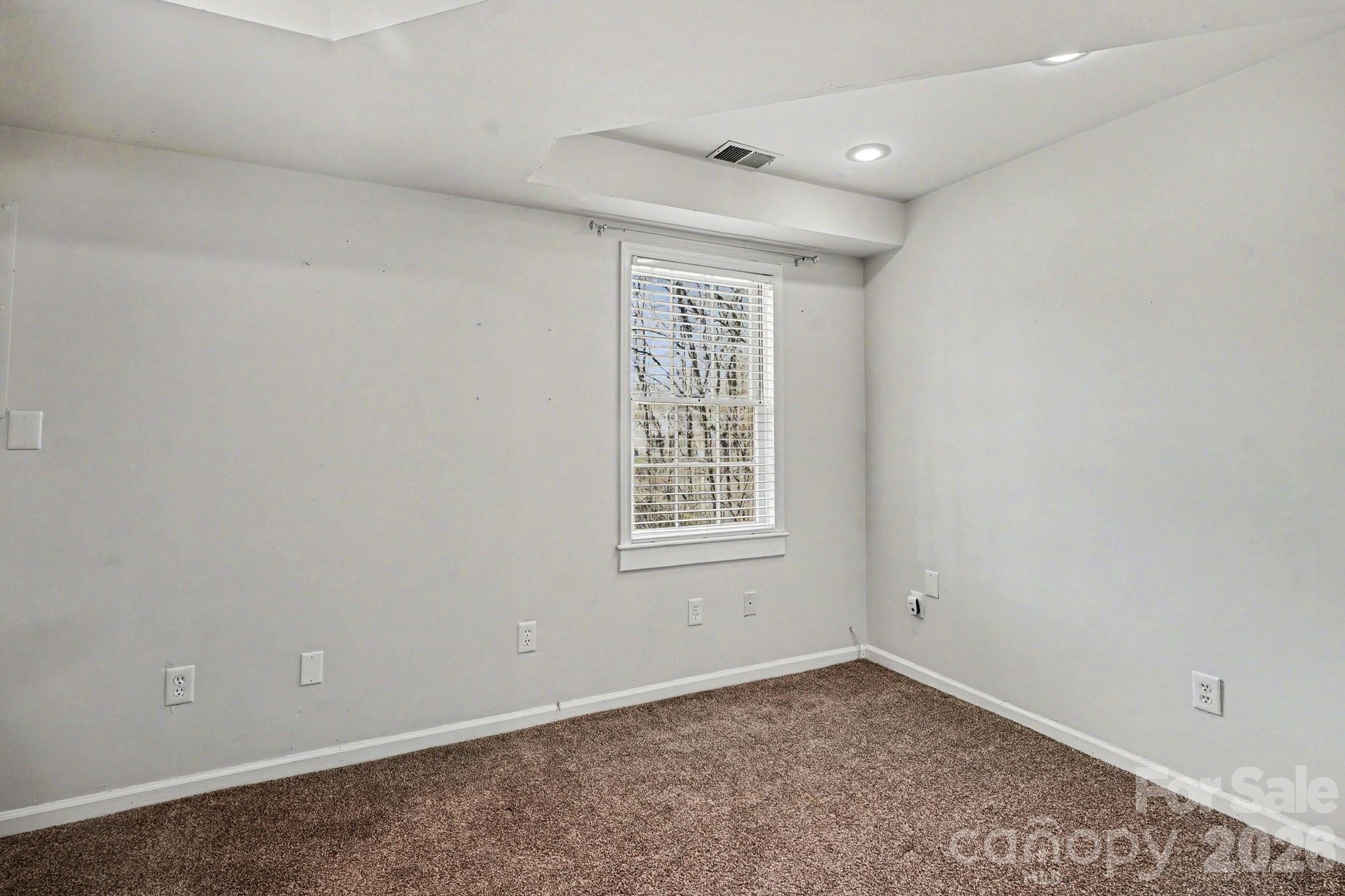 Greenbrier - Residential