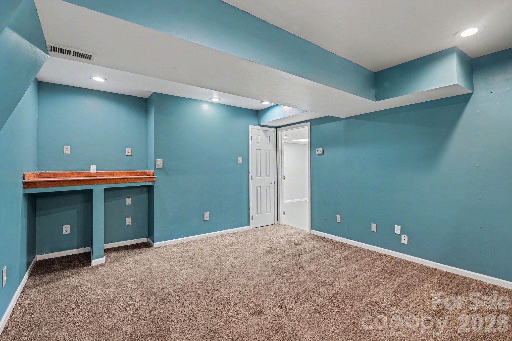 Greenbrier - Residential