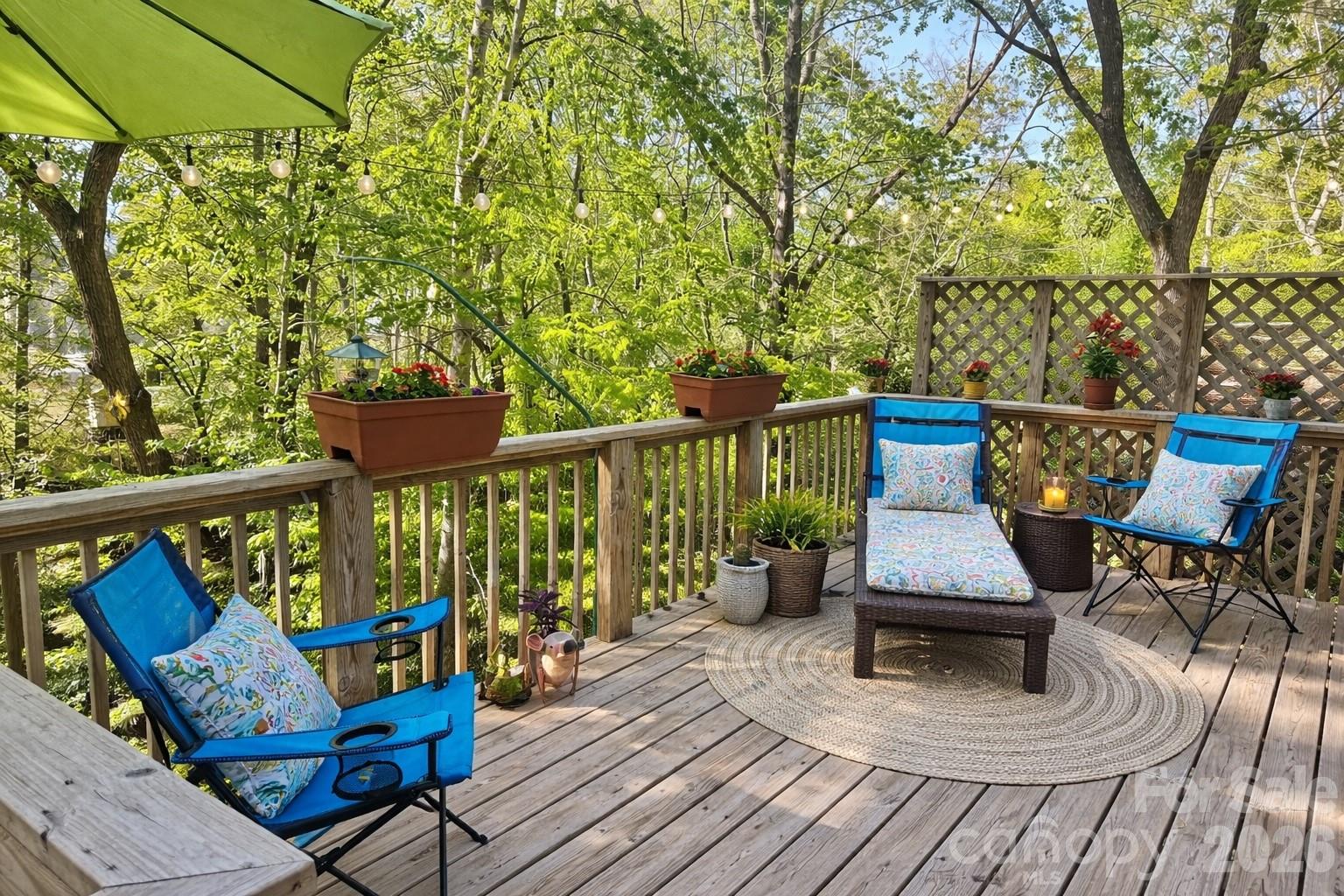 Greenbrier - Residential