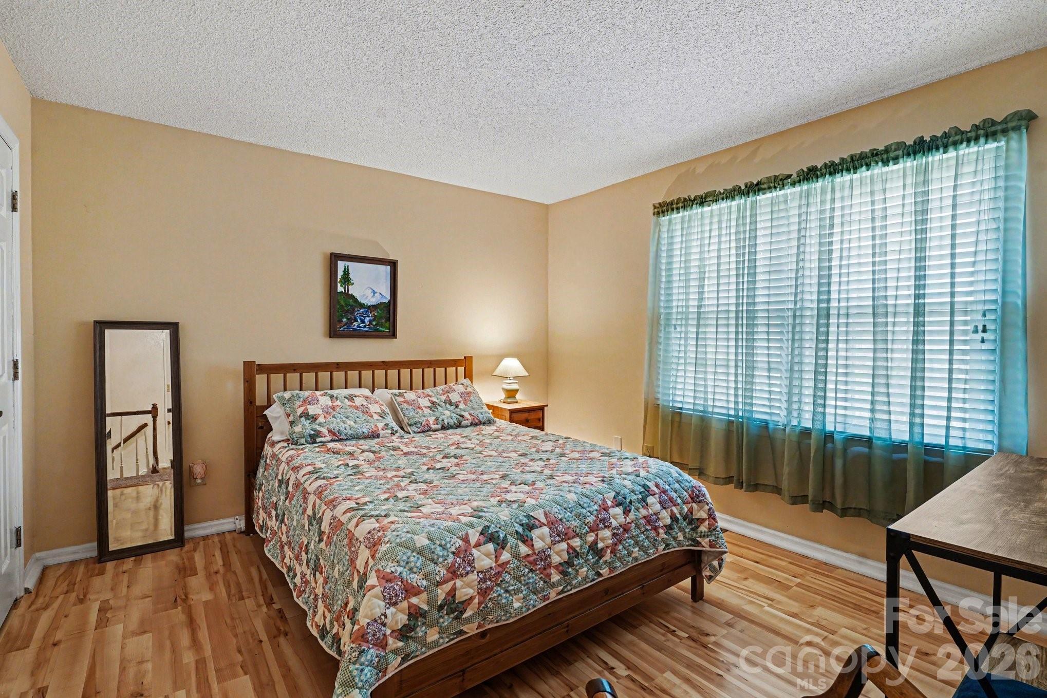 Greenbrier - Residential