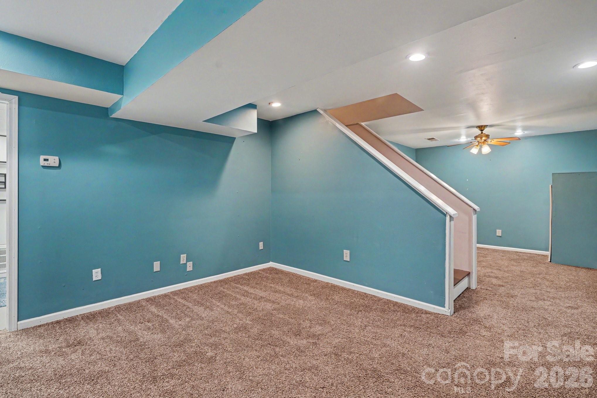 Greenbrier - Residential