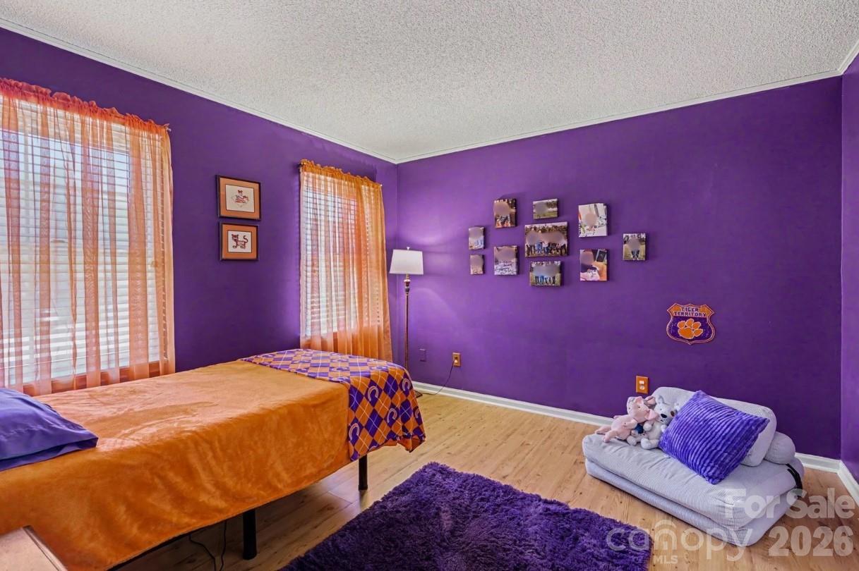 Greenbrier - Residential