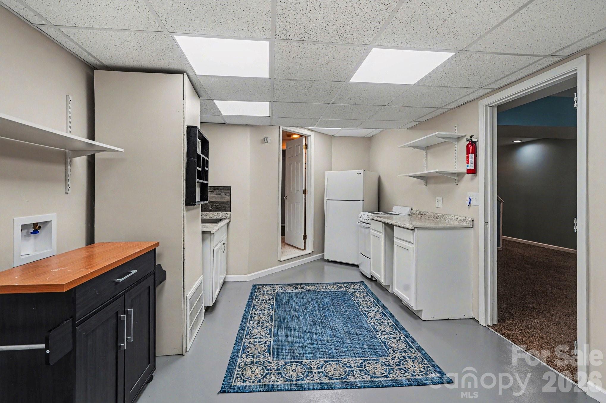 Greenbrier - Residential