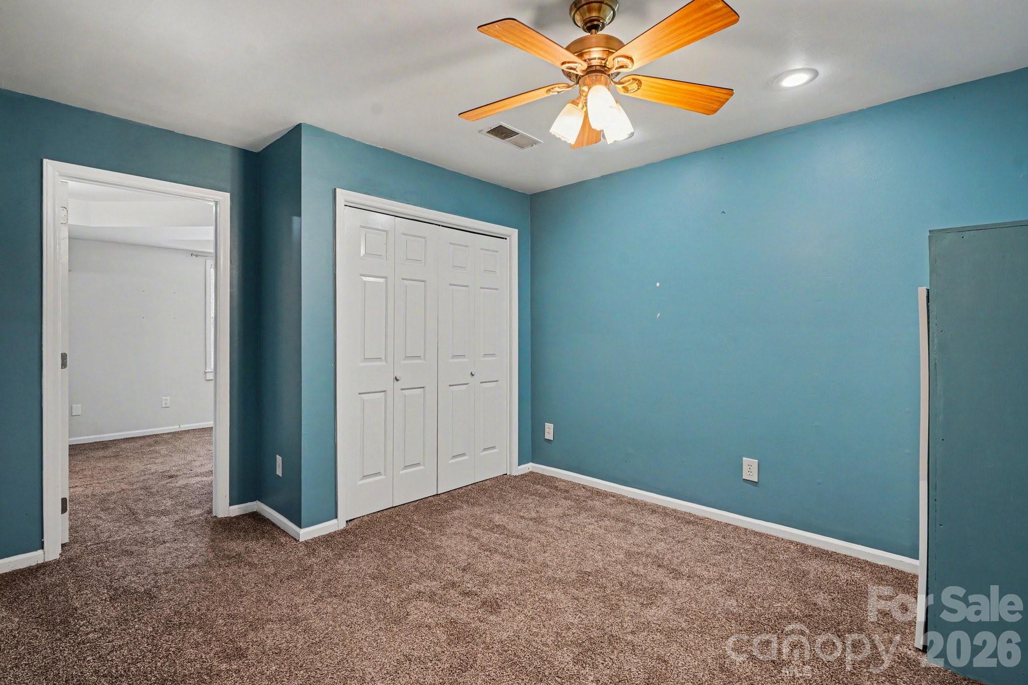 Greenbrier - Residential