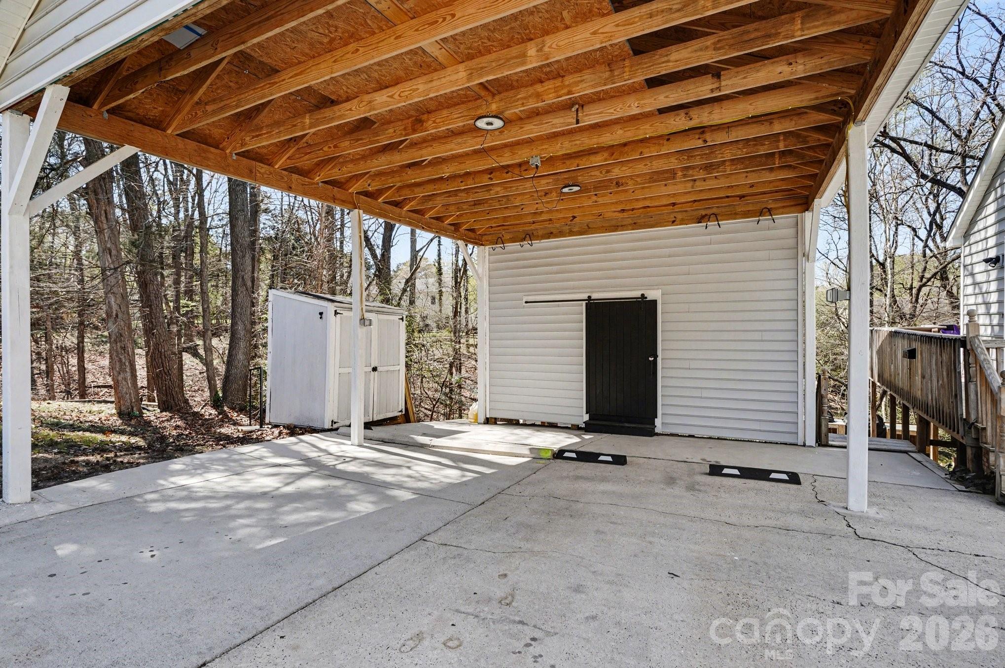 Greenbrier - Residential