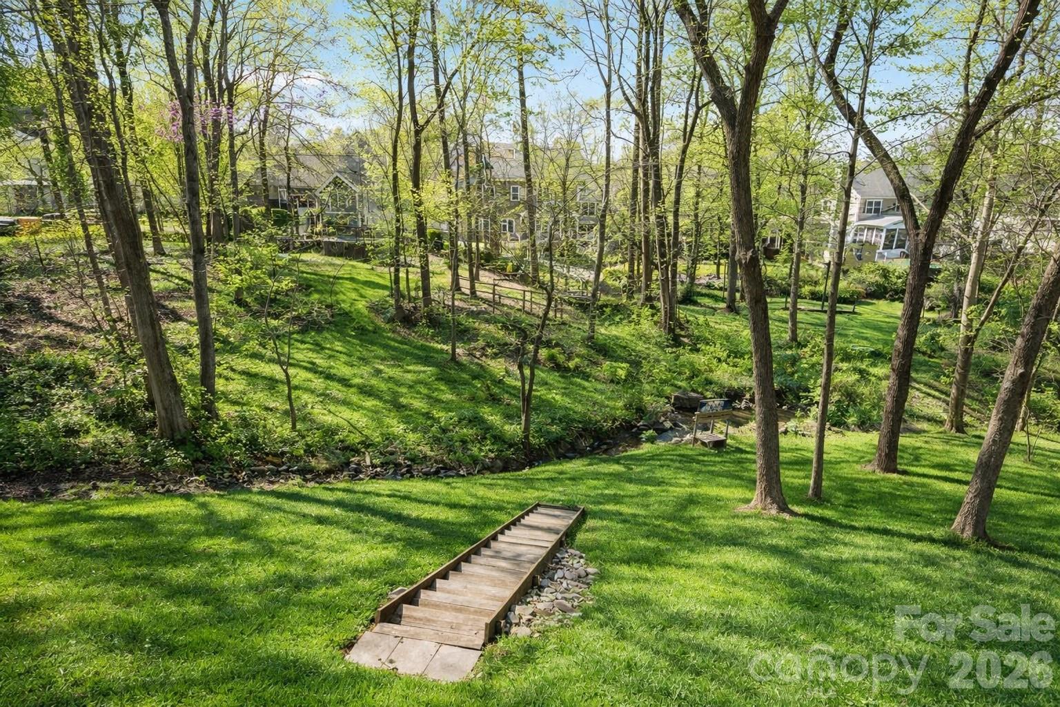 Greenbrier - Residential