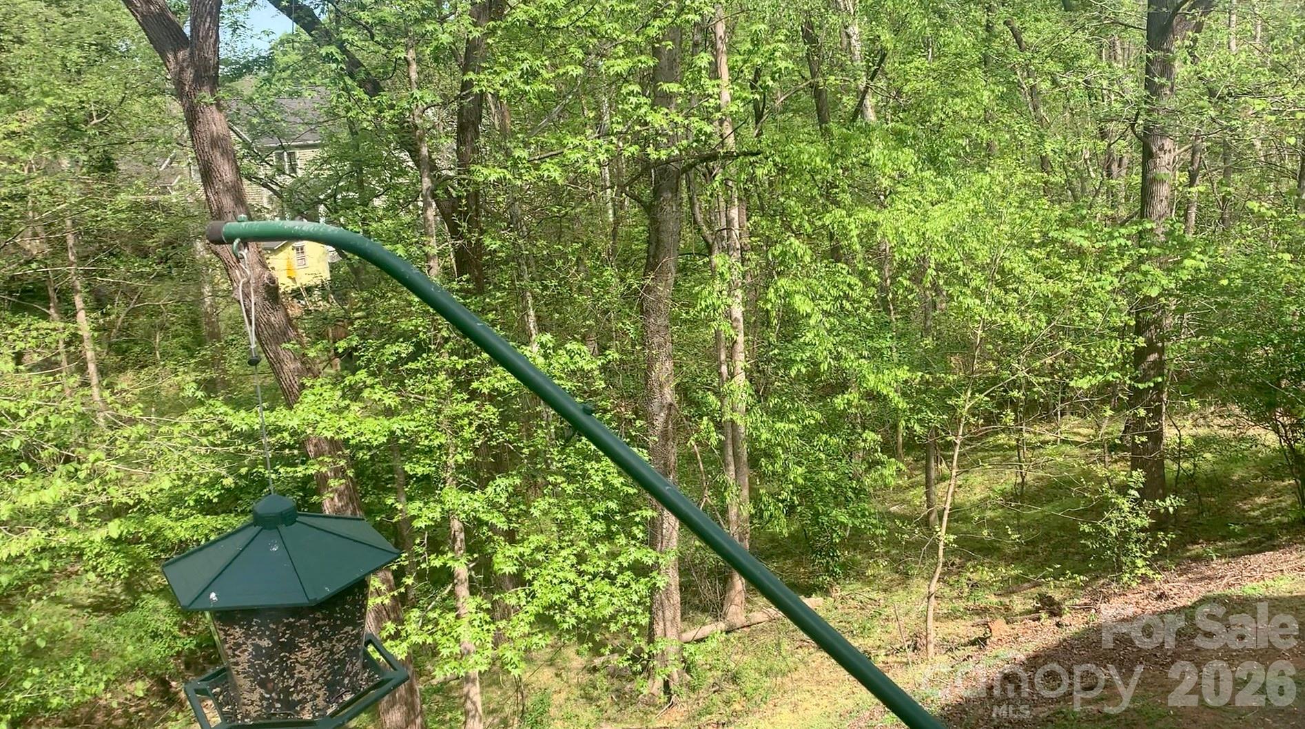 Greenbrier - Residential