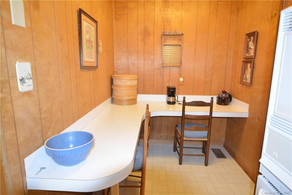 Bel Air Acres - Residential