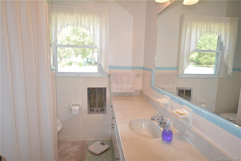 Bel Air Acres - Residential