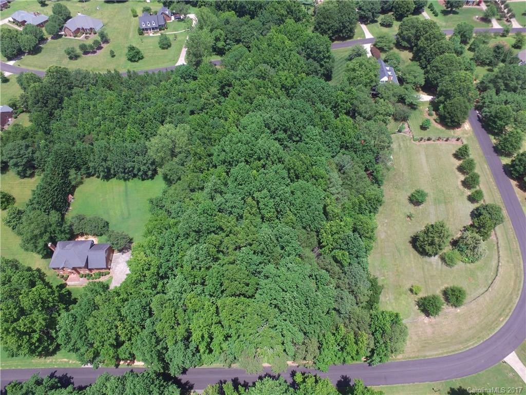 Providence Acres - Land