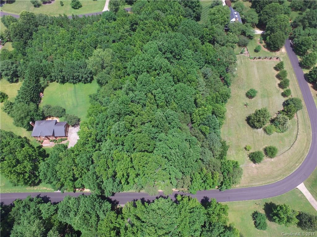 Providence Acres - Land