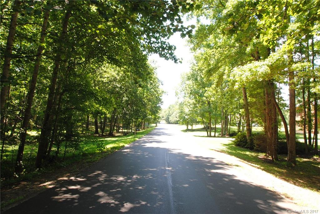 Providence Acres - Land