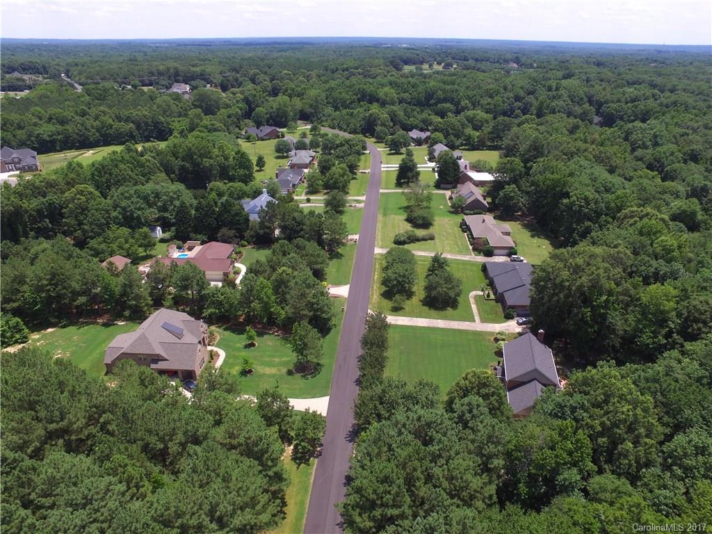 Providence Acres - Land