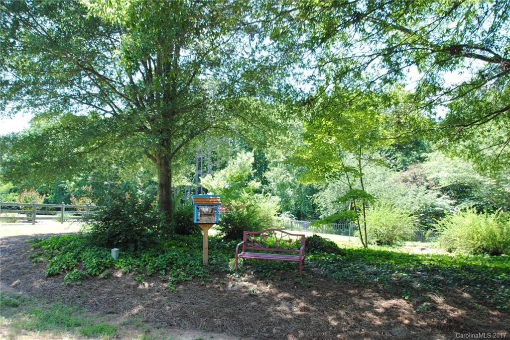 Providence Acres - Land