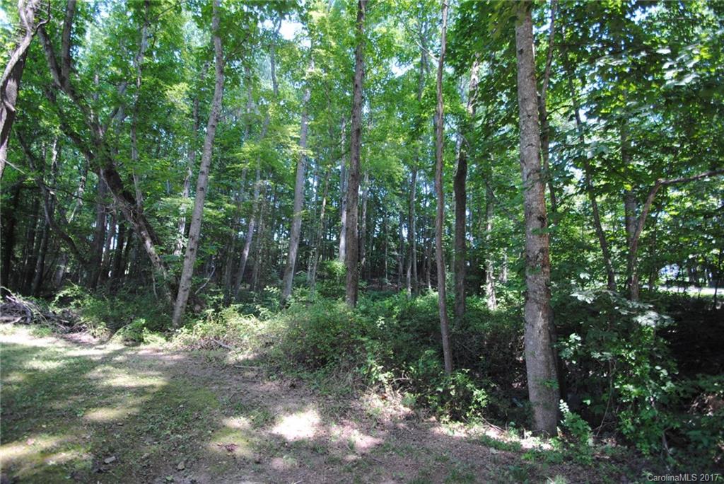 Providence Acres - Land