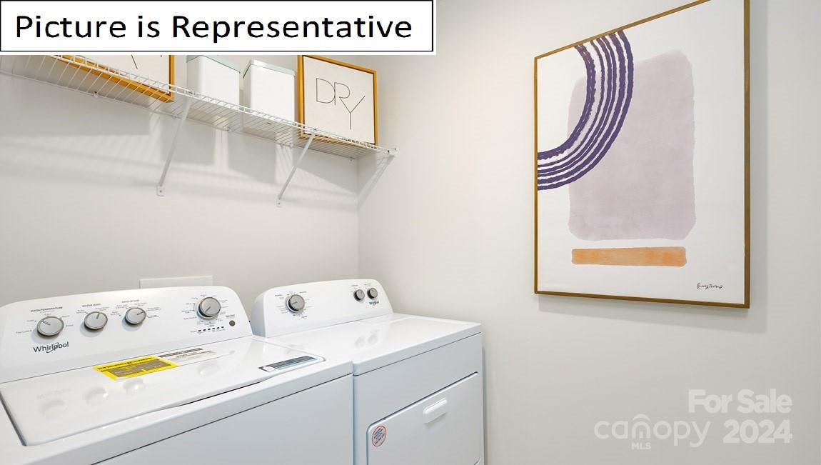 Secrest Commons - Residential