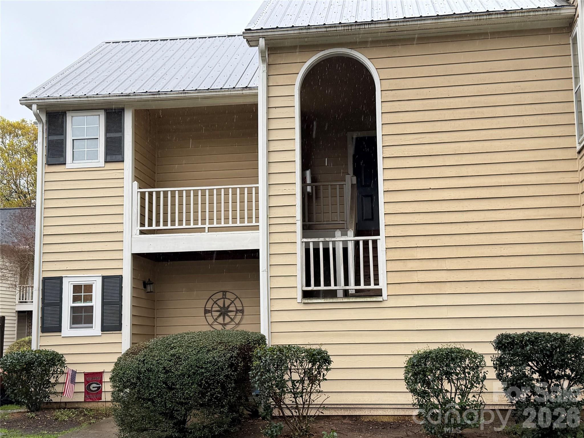 3200 Selwyn Farms Lane 6