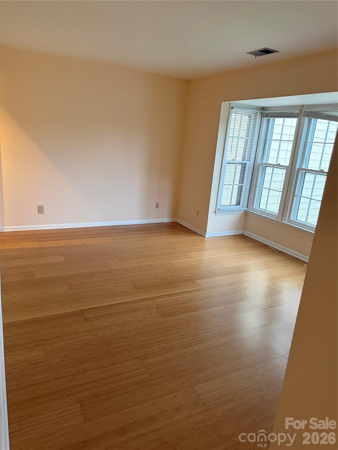 Selwyn Farms - Residential