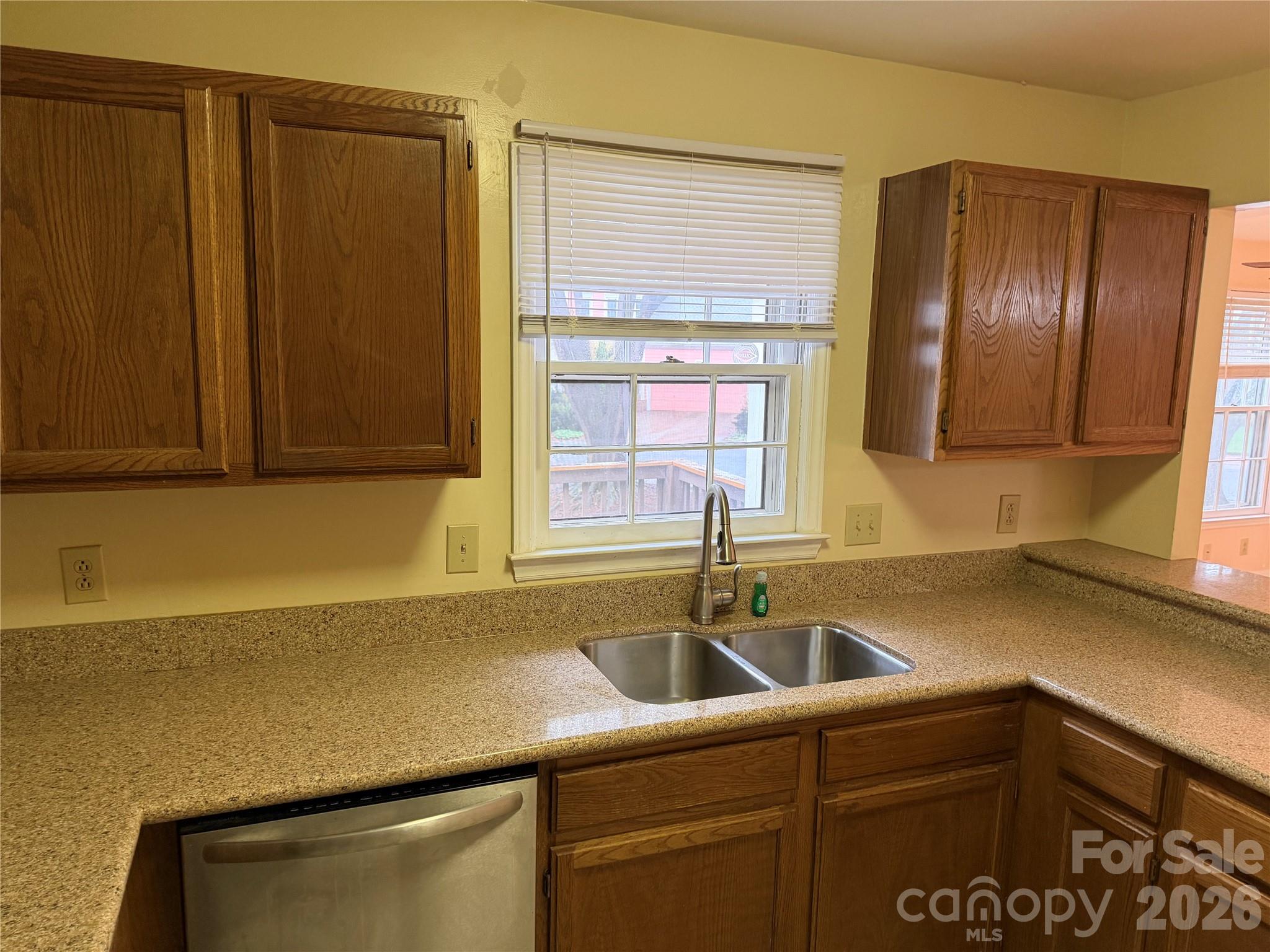 Selwyn Farms - Residential