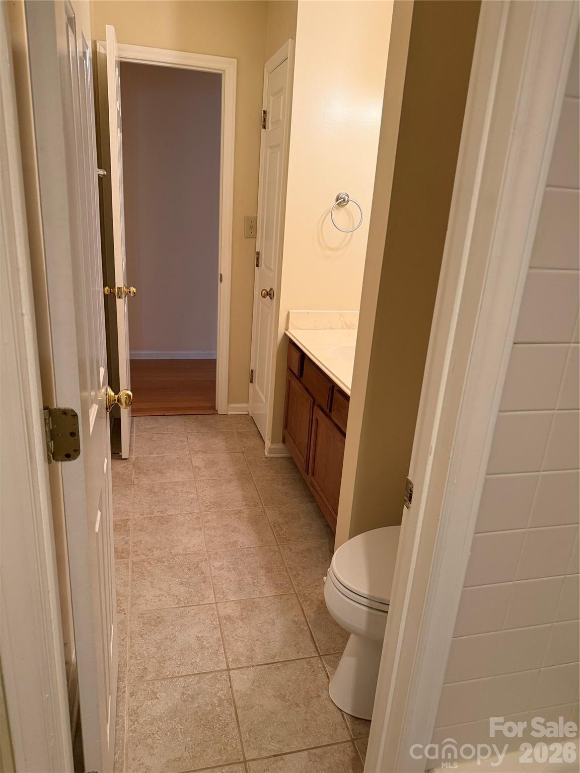 Selwyn Farms - Residential