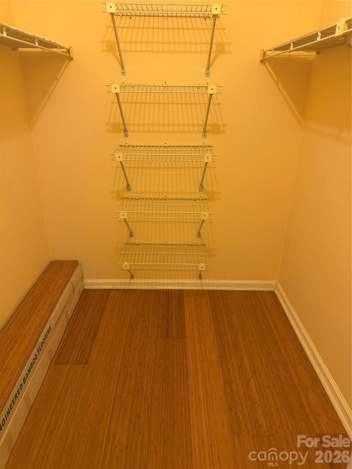 Selwyn Farms - Residential