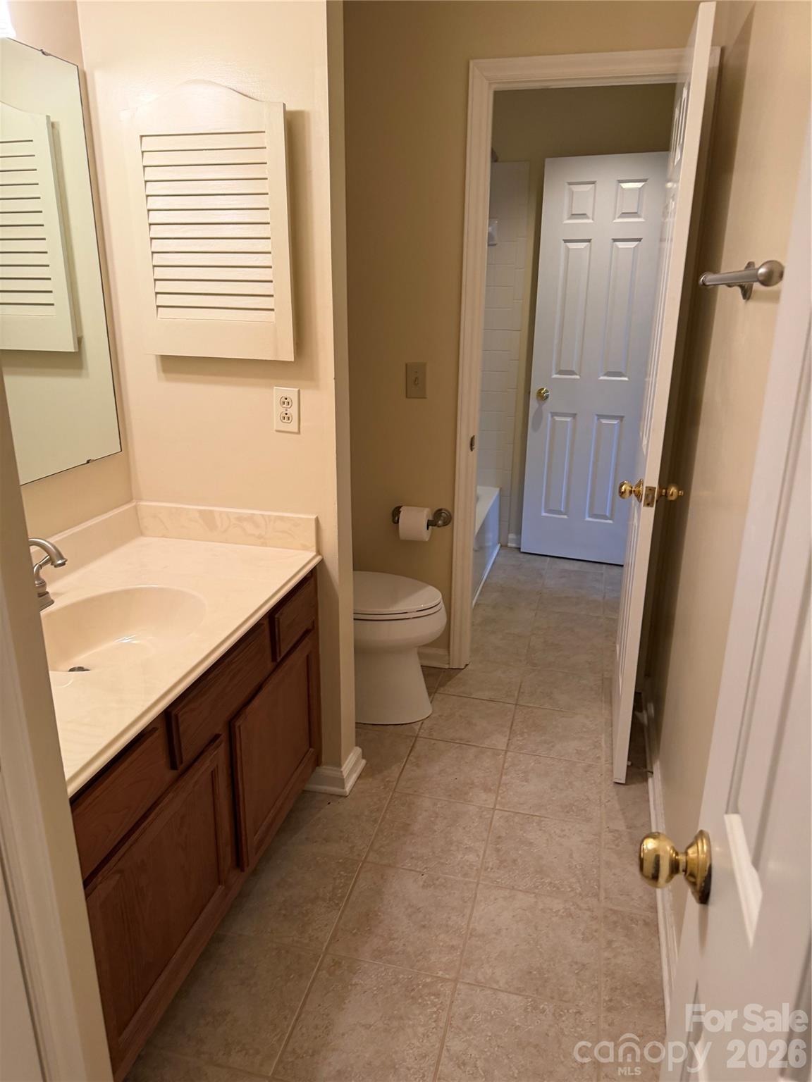 Selwyn Farms - Residential