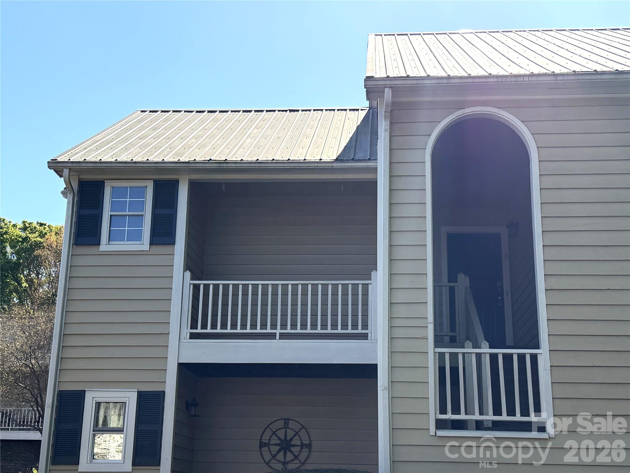 Selwyn Farms - Residential