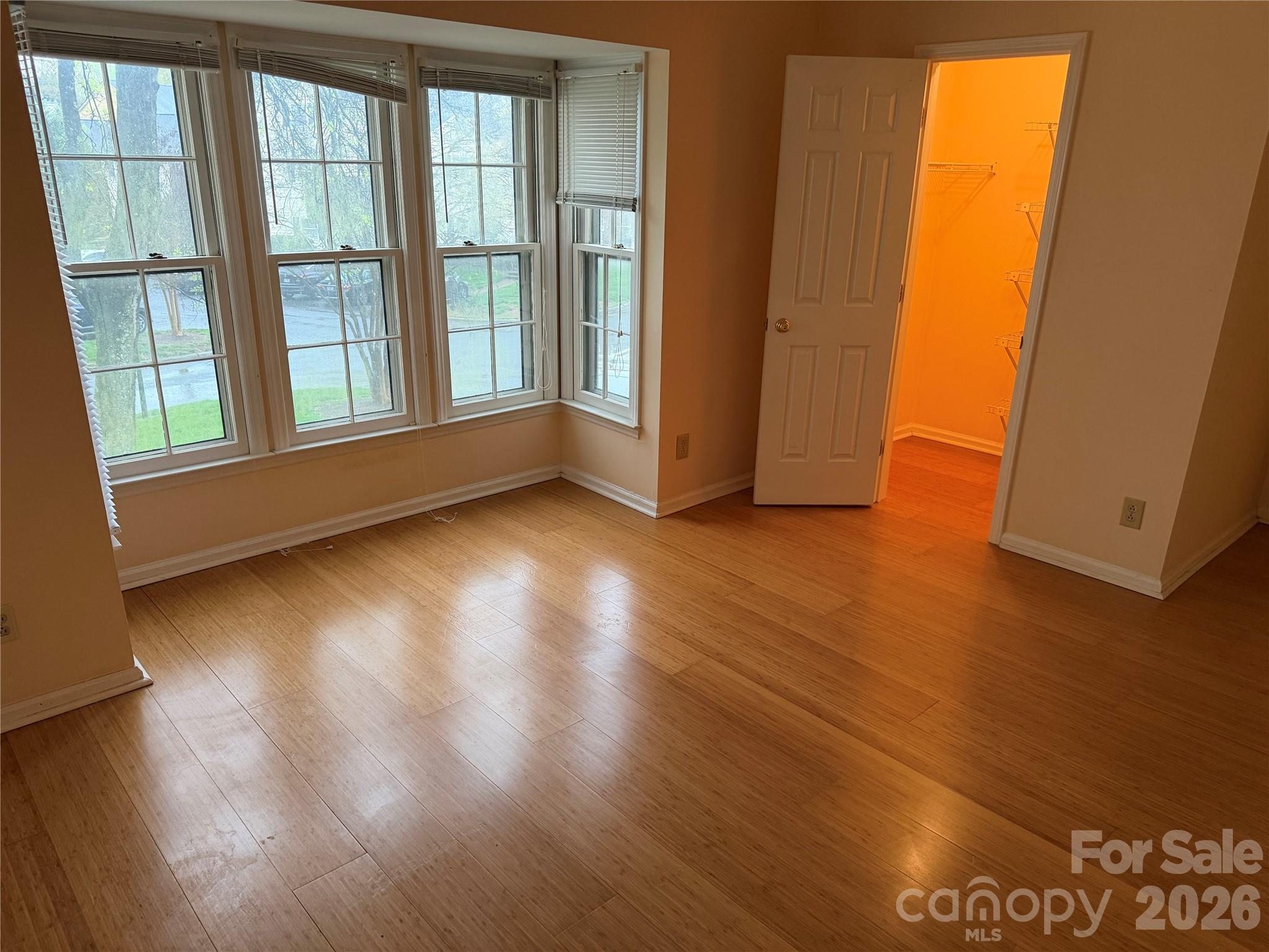 Selwyn Farms - Residential