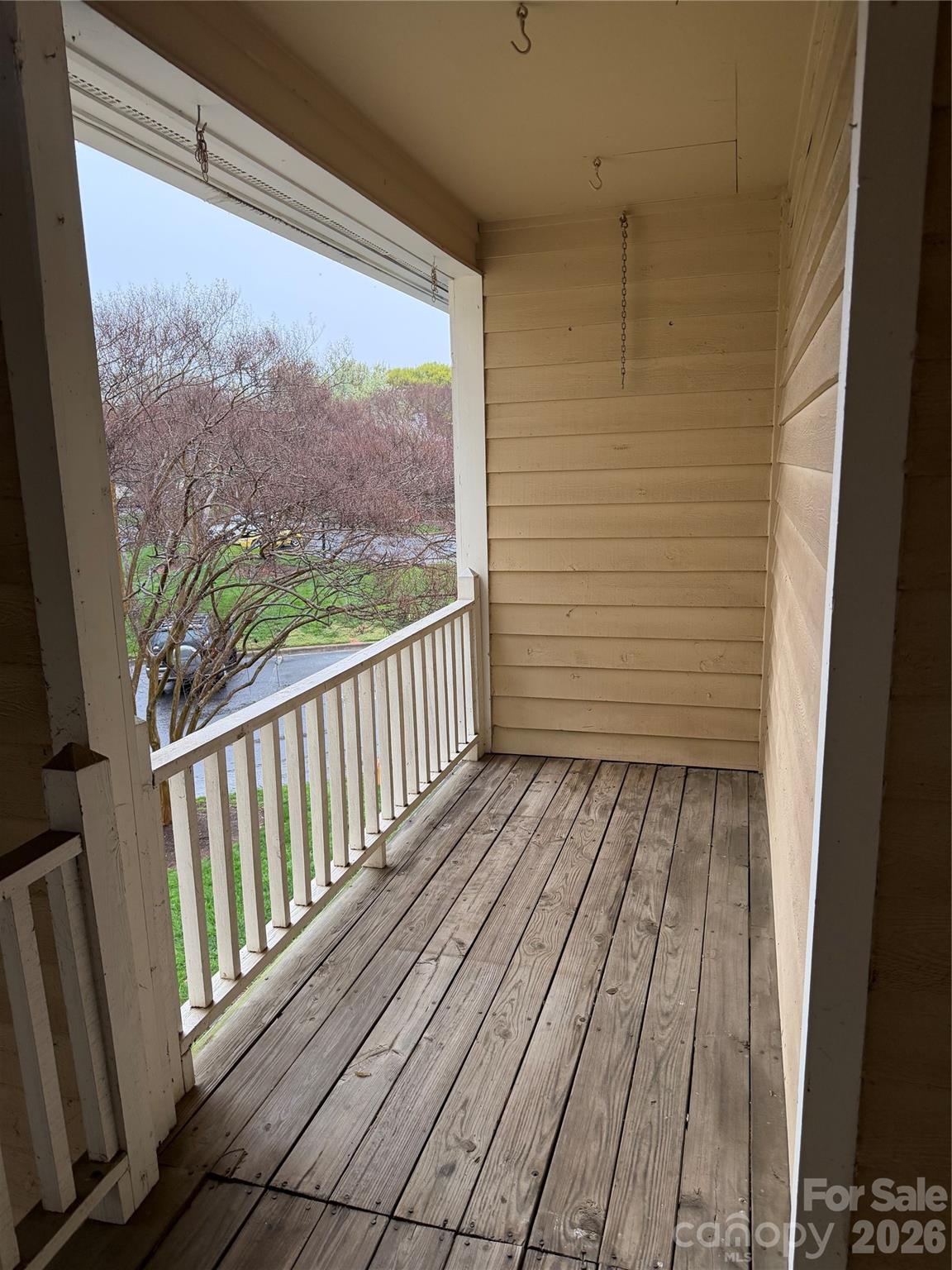 3200 Selwyn Farms Lane 6