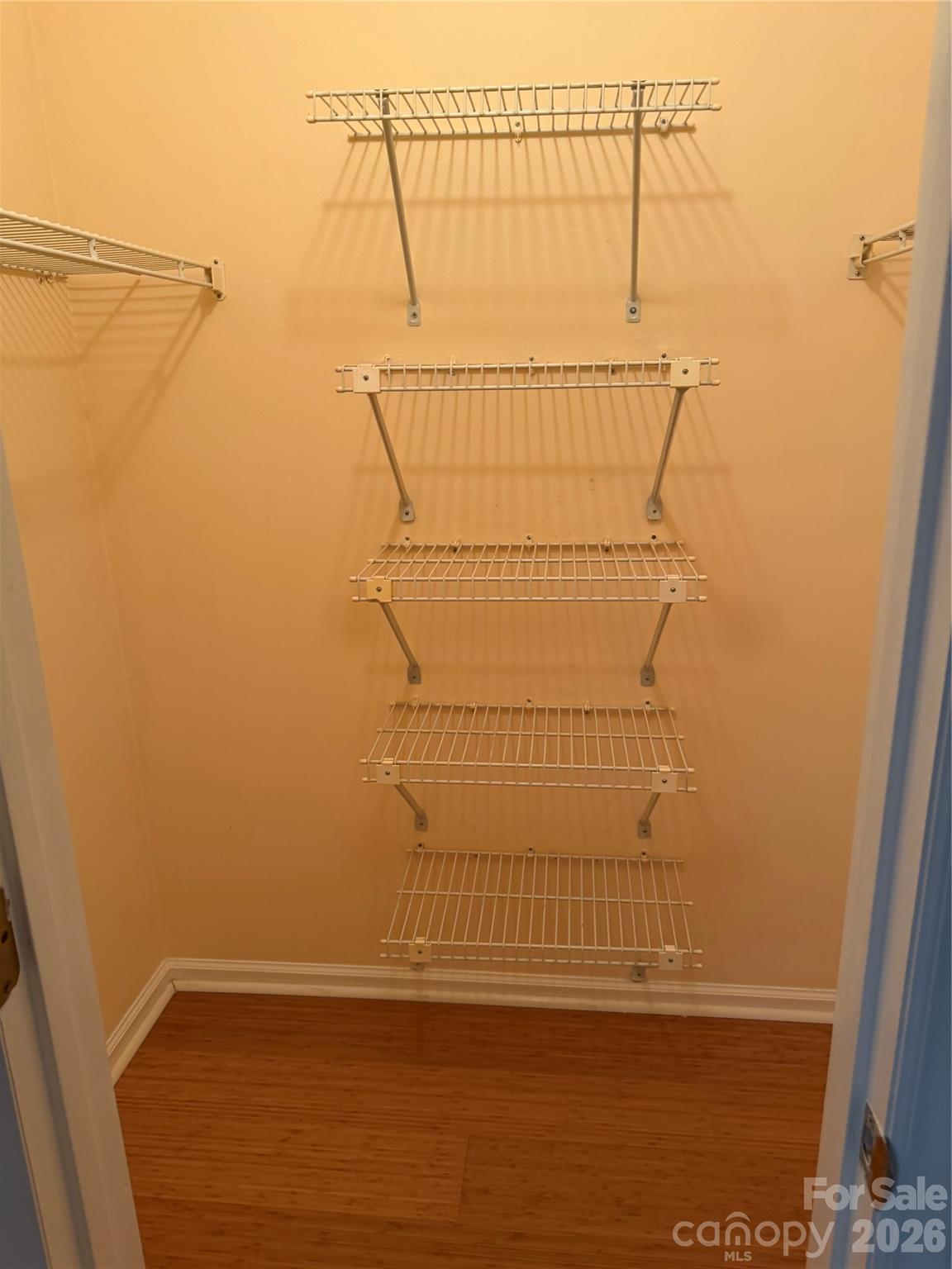 Selwyn Farms - Residential