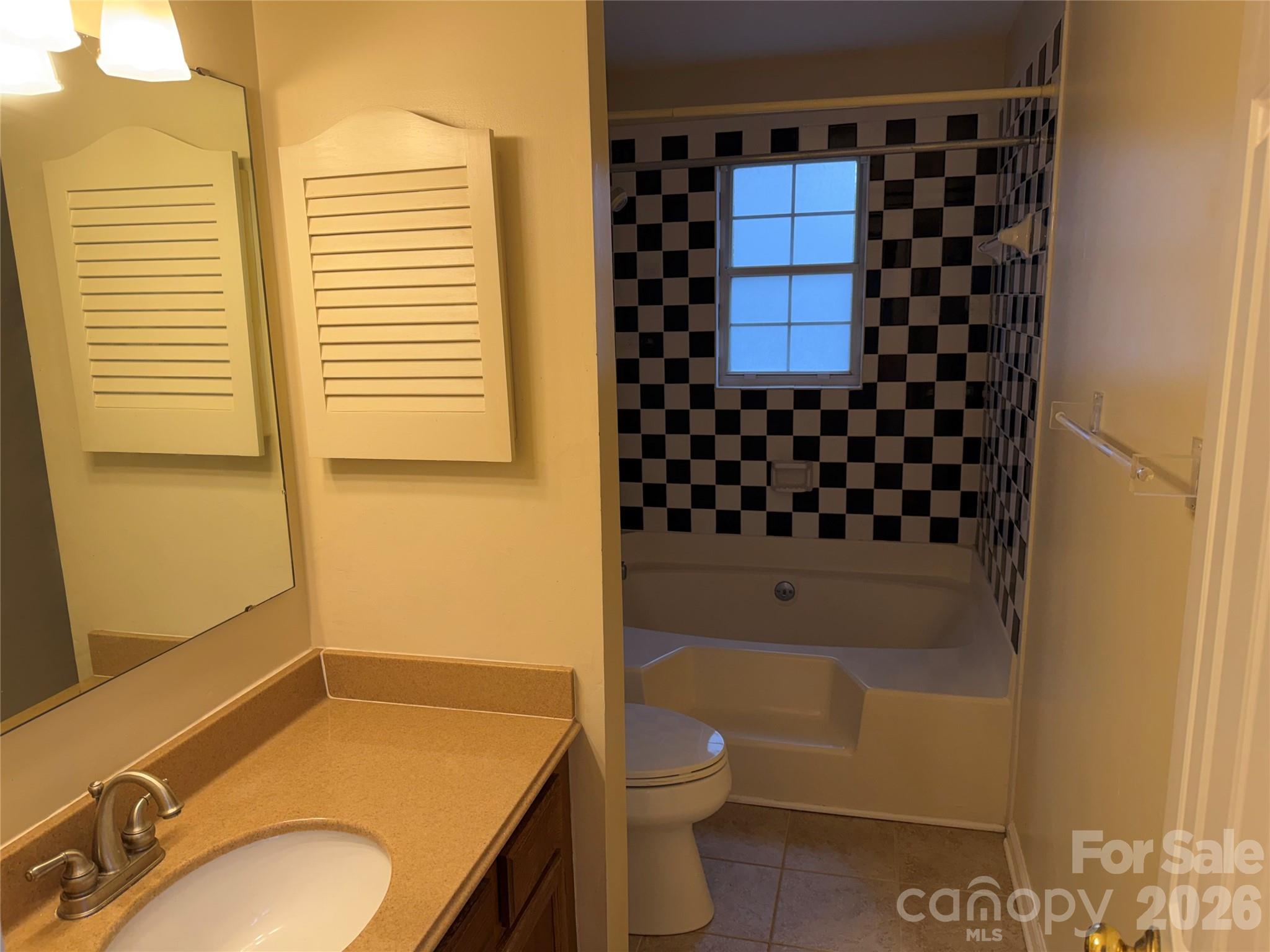 Selwyn Farms - Residential