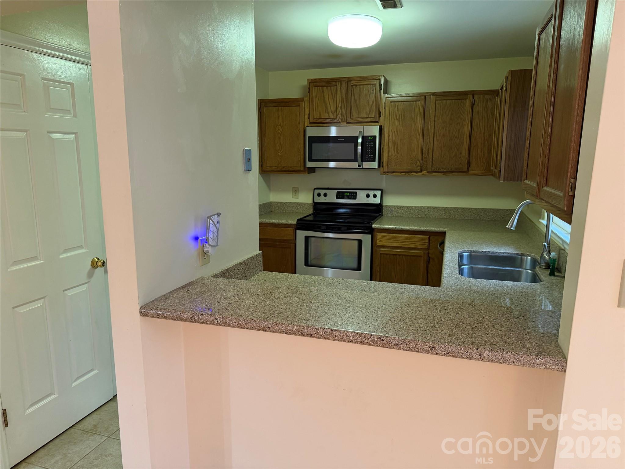 Selwyn Farms - Residential