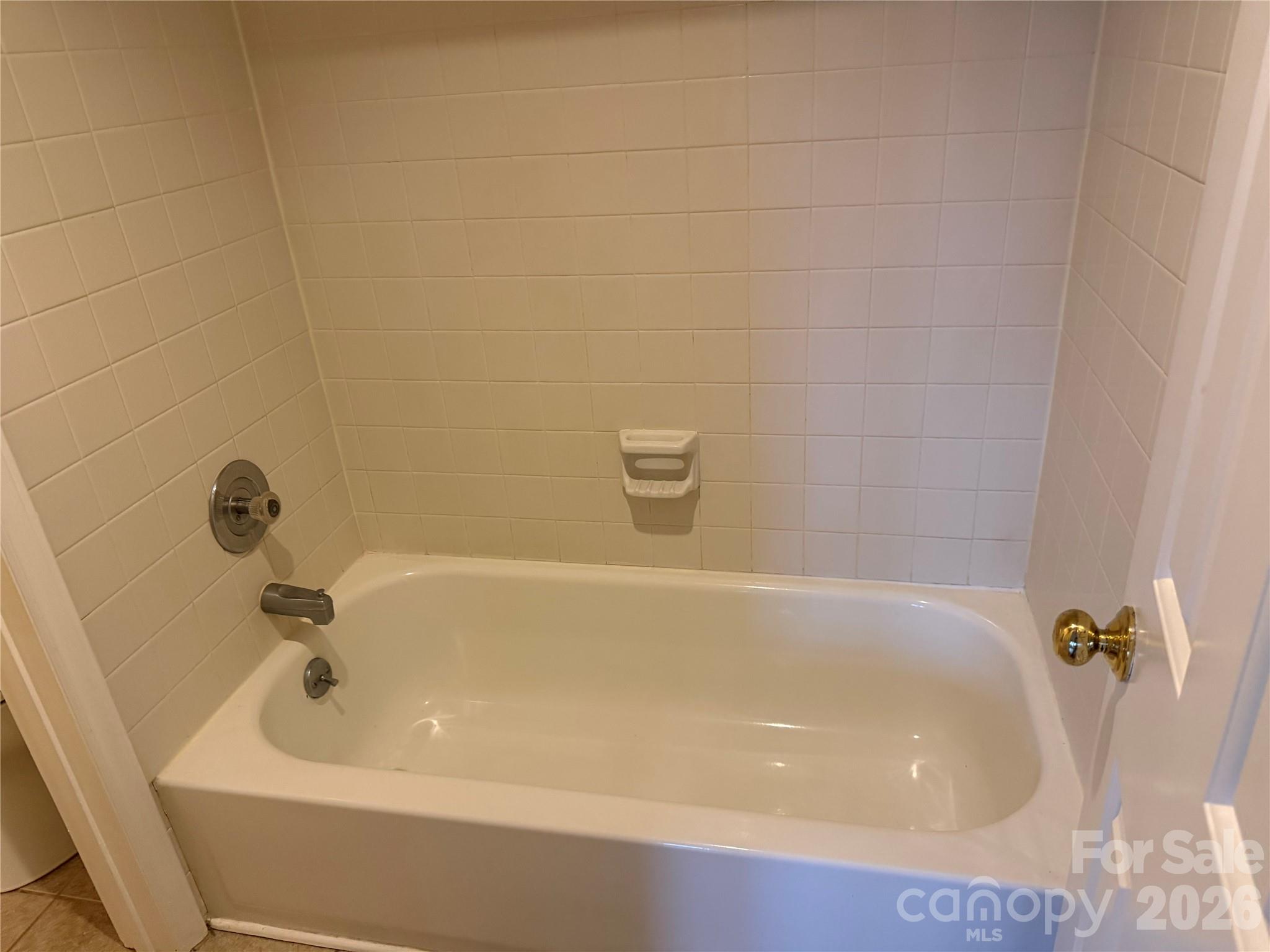 Selwyn Farms - Residential