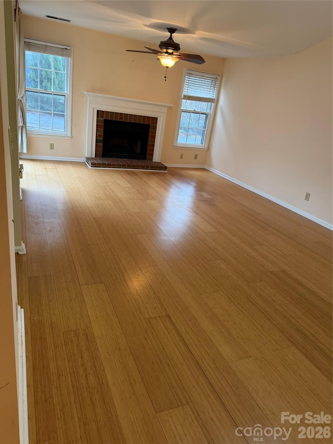 Selwyn Farms - Residential