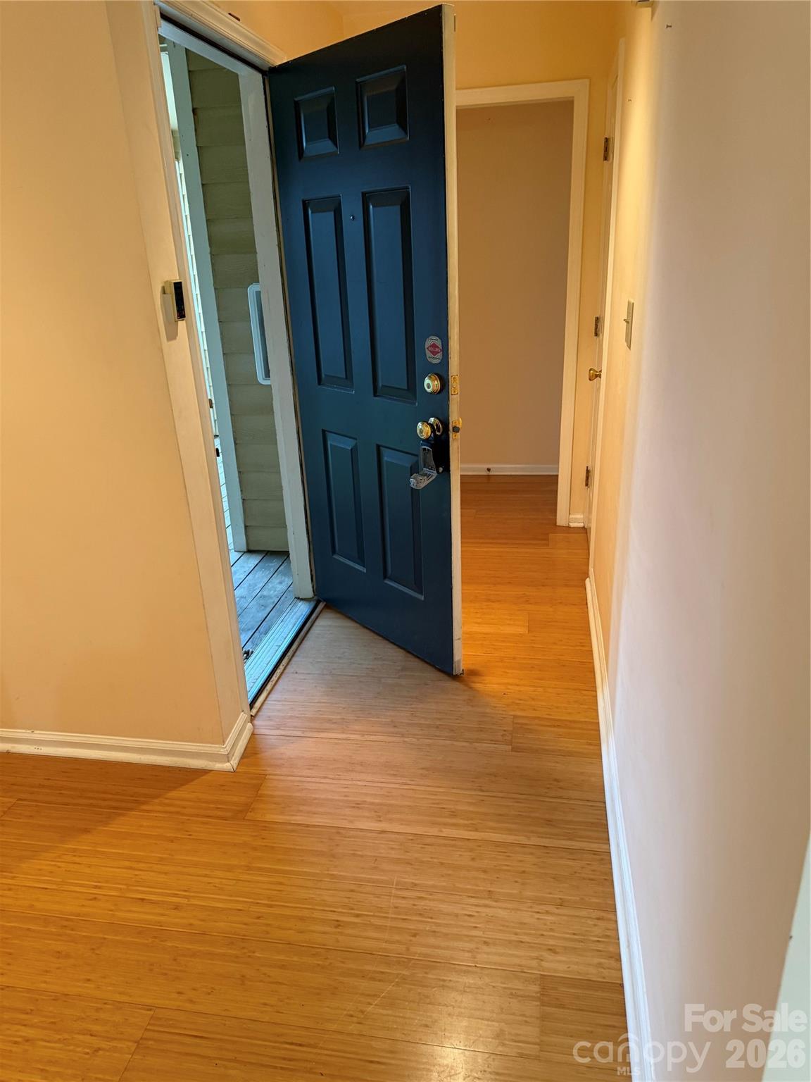 3200 Selwyn Farms Lane 6