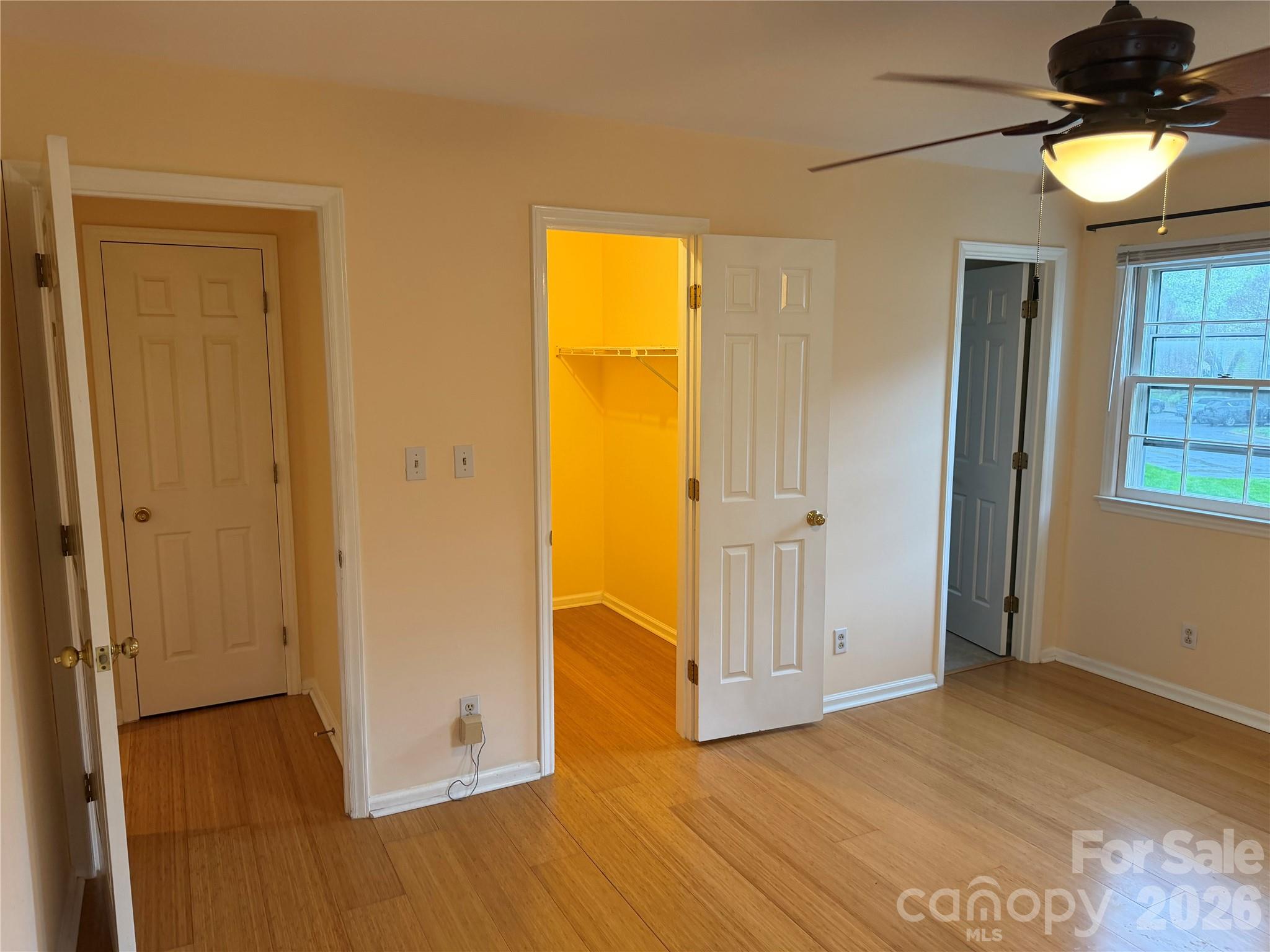 Selwyn Farms - Residential