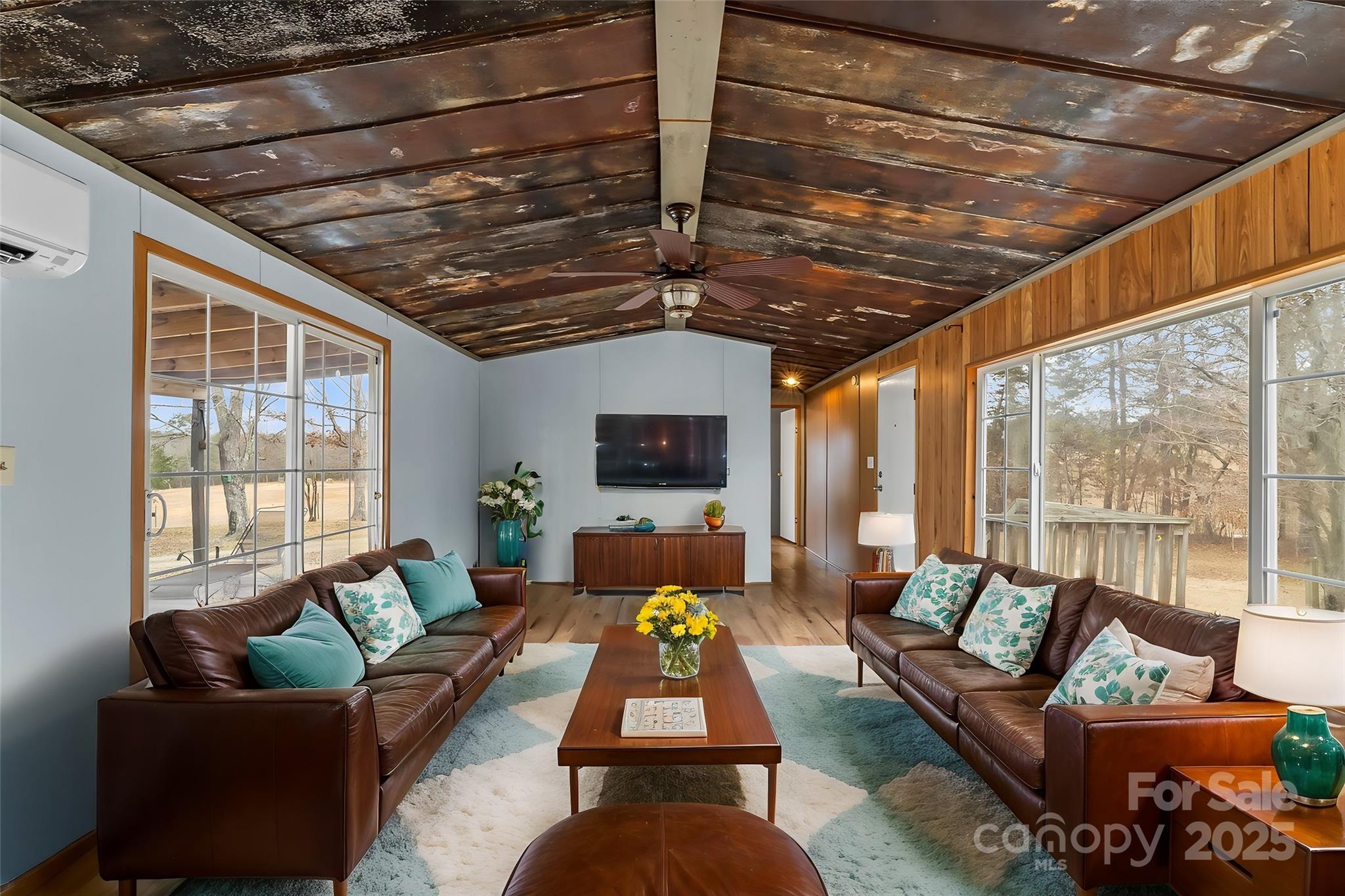 499 Indian Hill Road