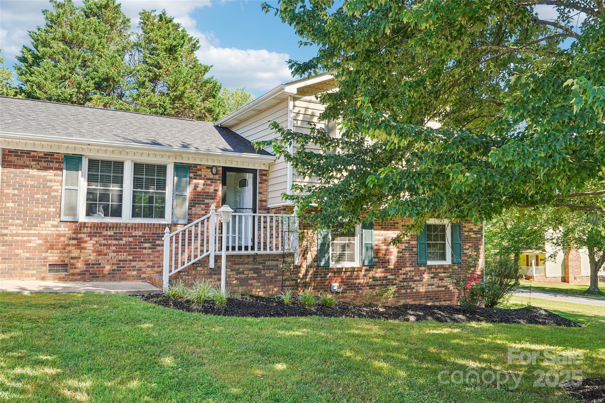 1202 Candlewood Drive