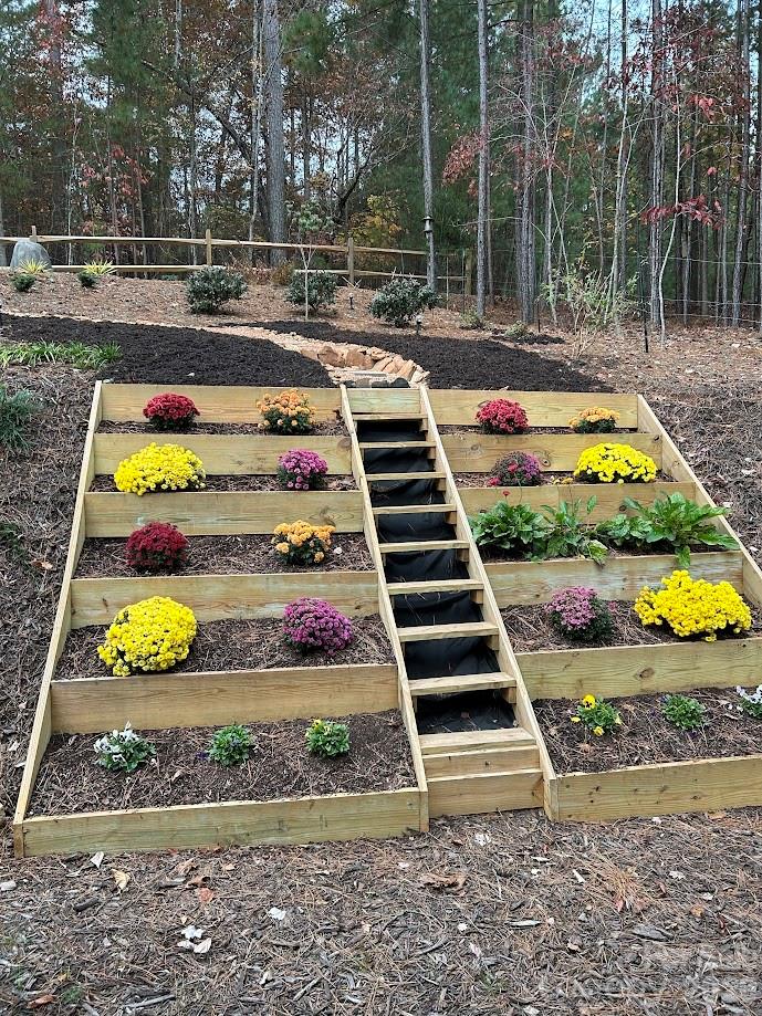 Clearwater Creek - Residential