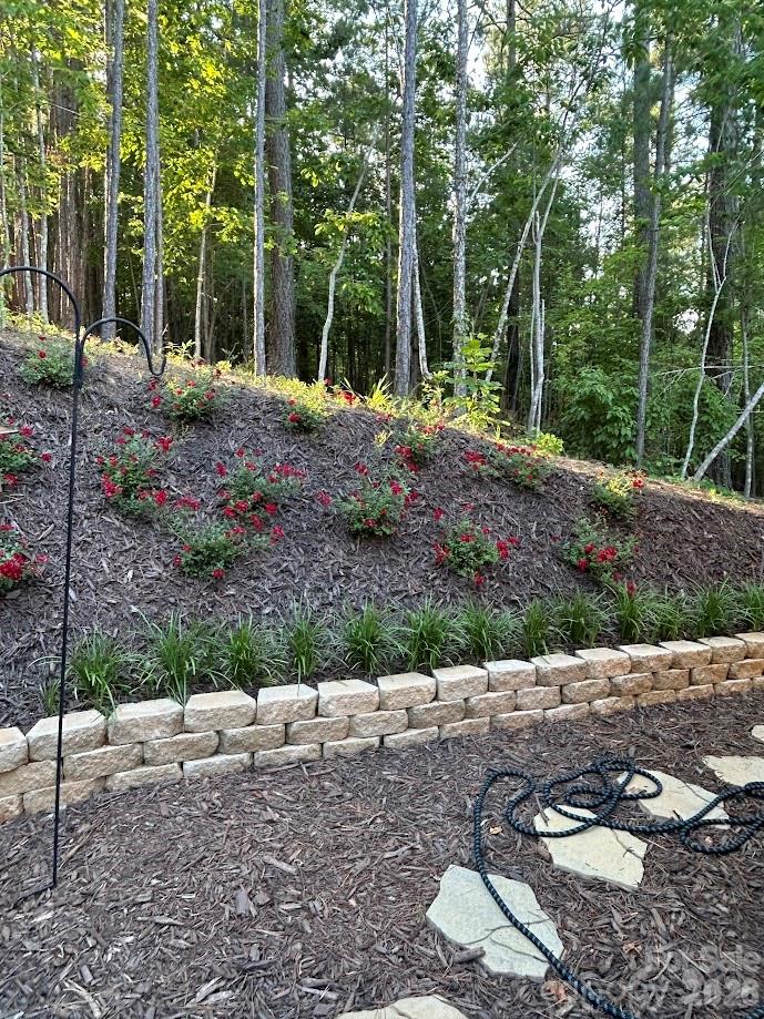 Clearwater Creek - Residential