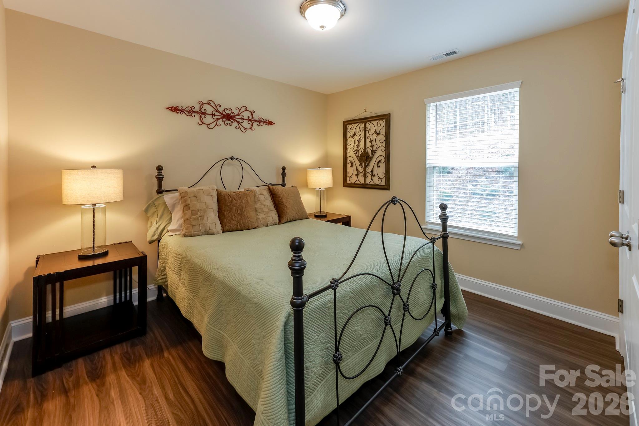 Clearwater Creek - Residential