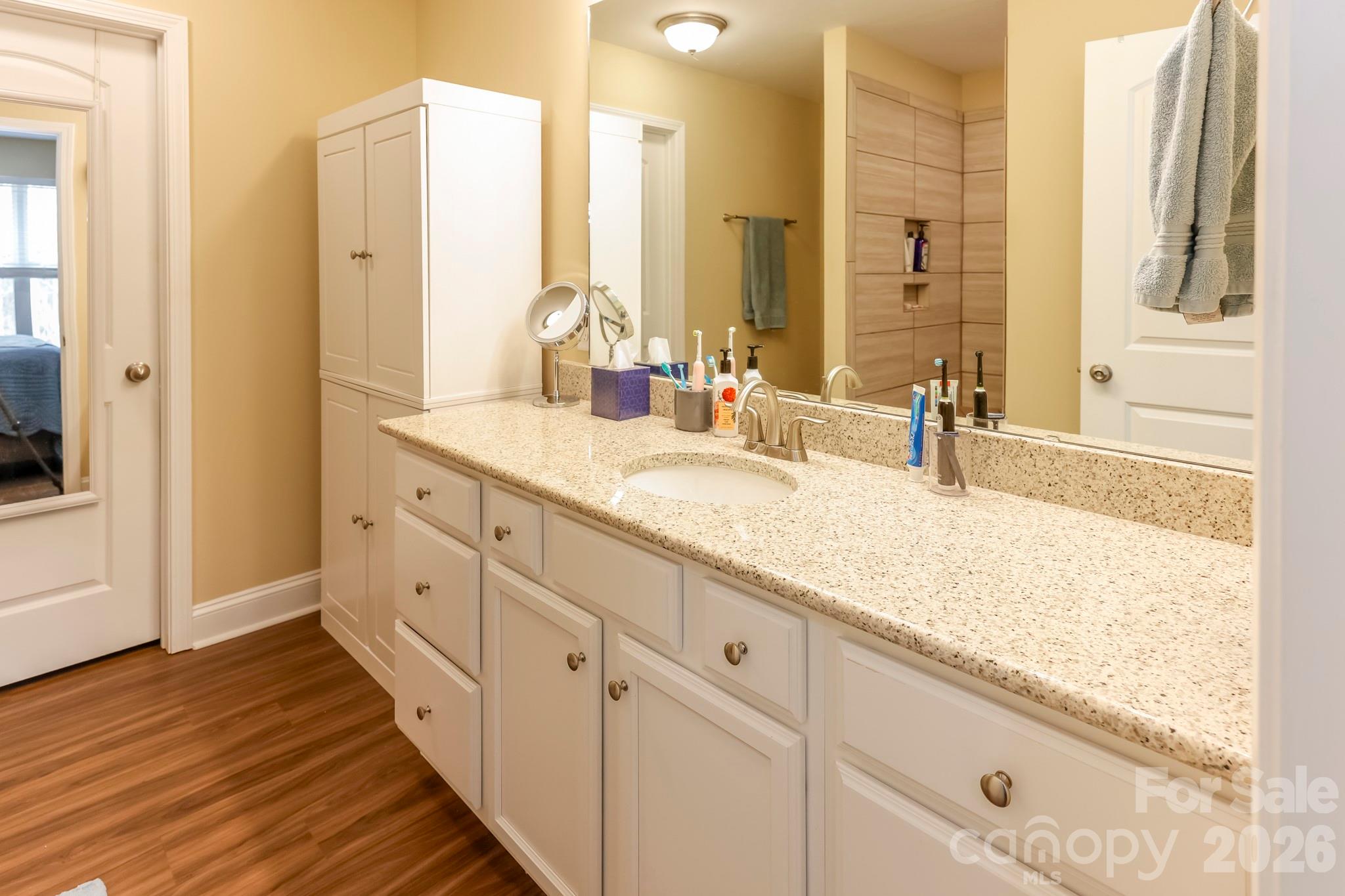 Clearwater Creek - Residential